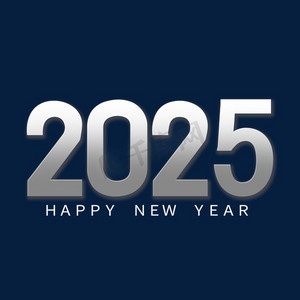 简约几何图形渐变ps艺术字体-简约几何图形渐变ps字体设计效果-千库网