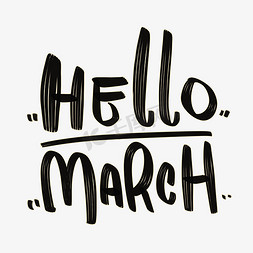 6大题材ps艺术字体-6大题材ps字体设计效果-千库网