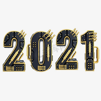 金属艺术数字图片素材_机械风金属把手 2021艺术数字