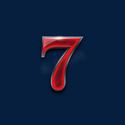 日本风格漫画ps艺术字体-日本风格漫画ps字体设计效果-千库网