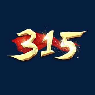 3设计创意图片_3设计创意素材-3设计创意图片大全-千库网