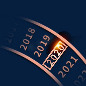 大促时间轴ps艺术字体-大促时间轴ps字体设计效果-千库网