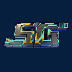 g字ps艺术字体-g字ps字体设计效果-千库网