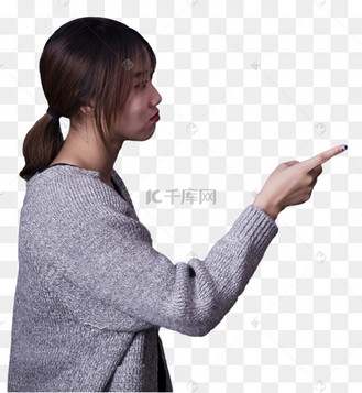 女人手指图片_女人手指设计图片素材大全-千库网