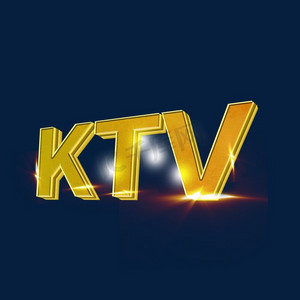 唱歌漫画ps艺术字体-唱歌漫画ps字体设计效果-千库网