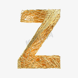 金属抽象线条字母zhellojune抽象渐变艺术字99划算节抽象字体设计抽象