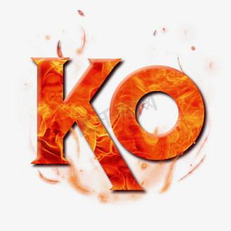 艺术字pk图片_艺术字pk素材-艺术字pk图片大全-千库网