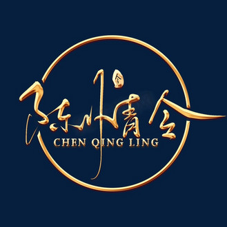 陈情令_素材_图片-千库网