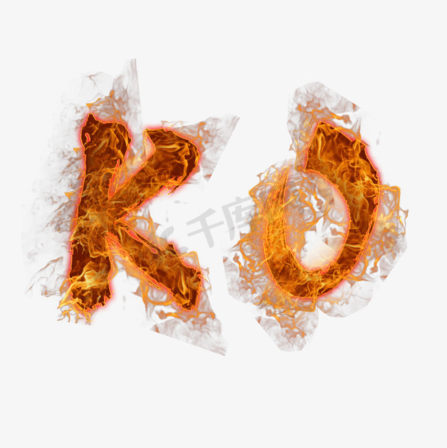 全场激战引爆季后赛火药味