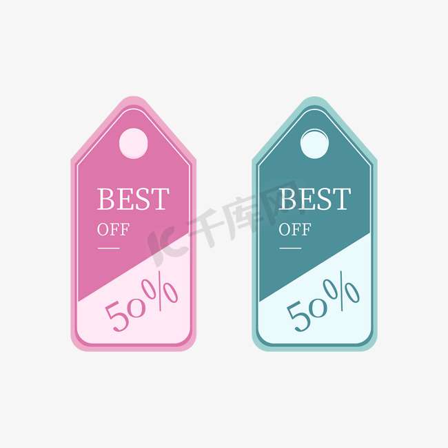 Sunday Scaries THC Gummies for Sleep