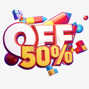 百分之三十ps艺术字体-百分之三十ps字体设计效果-千库网