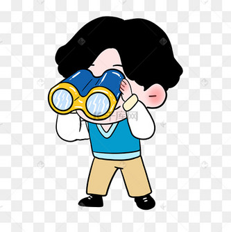 探索发现图片_探索发现设计图片素材大全-千库网