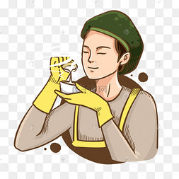 标签效果元素图标logo3d立体特色边框免抠摄影卡通手绘装饰图案全部