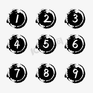 美食标志12345678下一页到页确定【千库编辑】为您找到30000 个结果