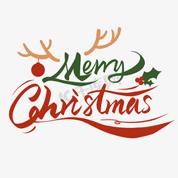 字魂38号毓秀小楷体ps艺术字体-字魂38号毓秀小楷体ps字体设计效果-千