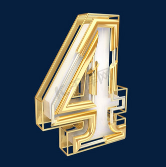 倒计时立体字图片_倒计时立体字设计图片素材大全-千库网