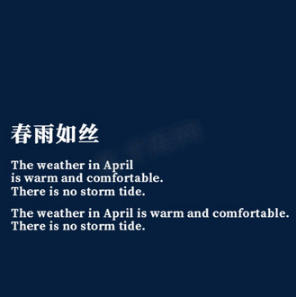 免抠艺术字原创毛笔万圣节英文卡通立体字体设计psd个人vip和企业vip