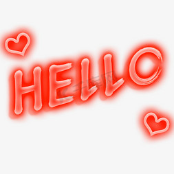 hello你好见面问候语