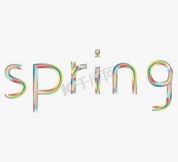 spring图片-spring素材-spring模板图片下载-千库网