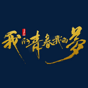 我的青春我的梦