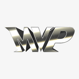mvpps艺术字体-mvpps字体设计效果-千库网
