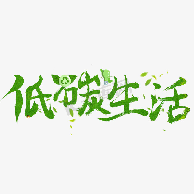 百家乐在线注册网址和美乡村入画来——蓝田发展民宿产业带动乡村游转型
