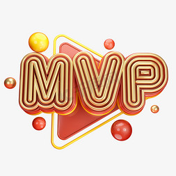 社会,mvpmvp原创艺术字mvp红色c4d艺术字游戏mvp组队mvp火焰卡通创意