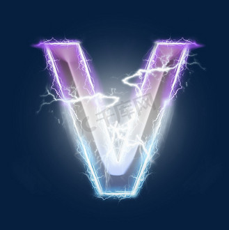 免抠元素紫色v形波浪背景个人vip和企业vip免费下载摄影图毒蛇牛舌草