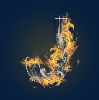 j 字母个人vip和企业vip免费下载免抠艺术字创意卡通字母j企业vip免费