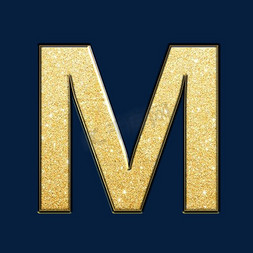 mps艺术字体-mps字体设计效果-千库网