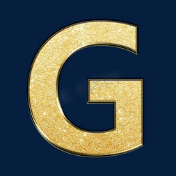 g-bps艺术字体-g-bps字体设计效果-千库网