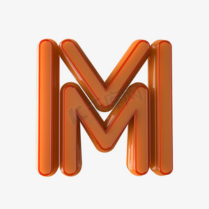 效果渲染ps艺术字体-效果渲染ps字体设计效果-千库网