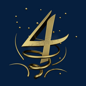 新年字体装饰图案ps艺术字体-新年字体装饰图案ps字体设计效果-千库网