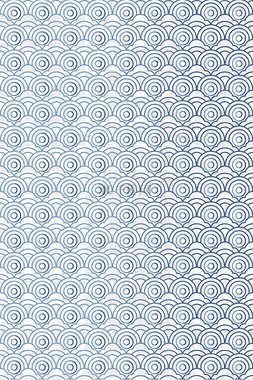 云水纹图片-云水纹图片素材免费下载-千库网