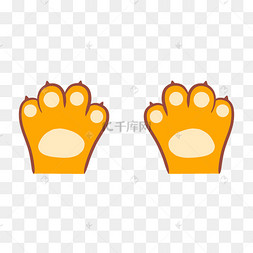 头像男生可爱的手绘母鸡插画12345下一页到页确定【千库编辑】为您找