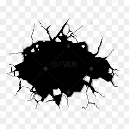 墙裂图片-墙裂图片素材免费下载-千库网