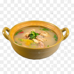 煲食物图片-煲食物图片素材免费下载-千库网