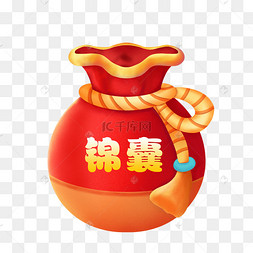 锦囊福袋图片-锦囊福袋图片素材免费下载-千库网