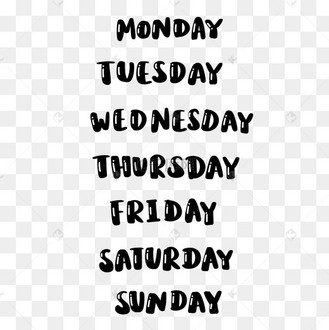 体育时间英文字母艺术字