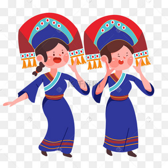 唱支山歌给党听