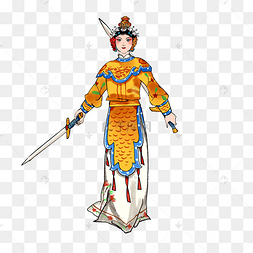 png下载psd二次元卡通动漫手绘萌妹少女猫耳娘下载 png下载psd戏剧