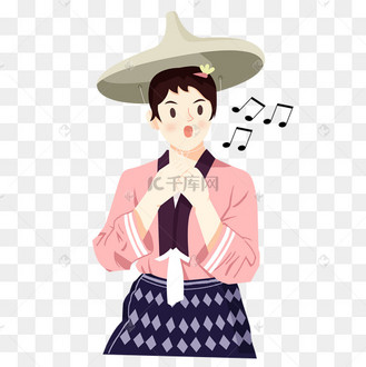 唱支山歌给党听