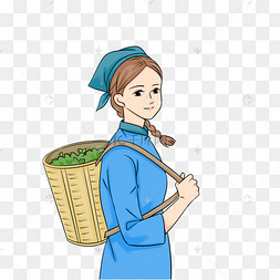 鱼箩筐