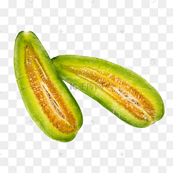 下载 png一筐羊角蜜羊角脆下载 png下载ai卡通羊角犹太新年羊角号下载