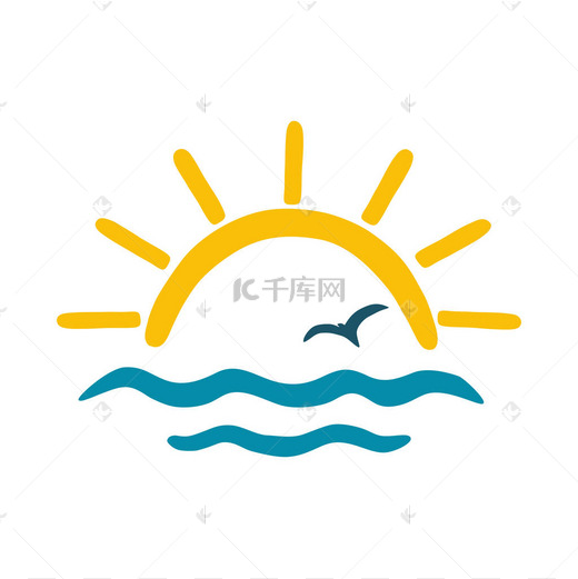 海icon图片-海icon图片素材免费下载-千库网
