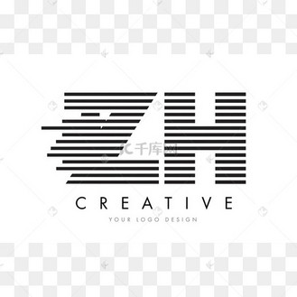 灰色创意英文字母c字体设计艺术字设计图片-千库网