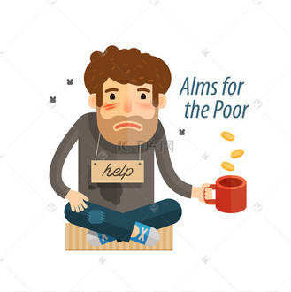 不开心卡通图片_不开心卡通设计图片素材大全-千库网