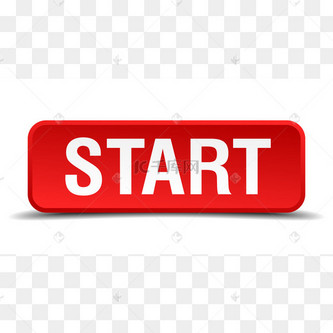 红色开始按钮图标start