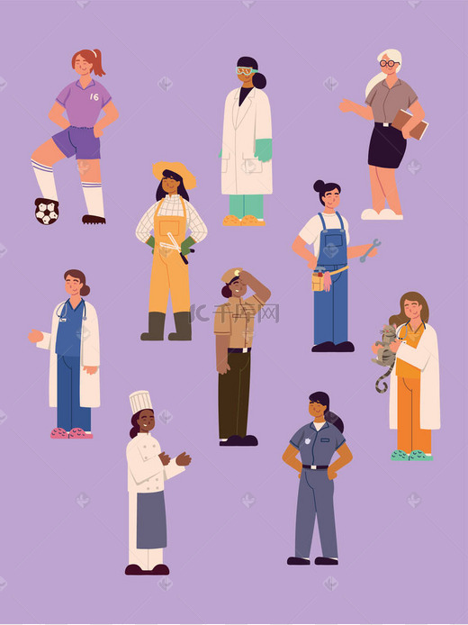 职业生涯成就与数据全面解析