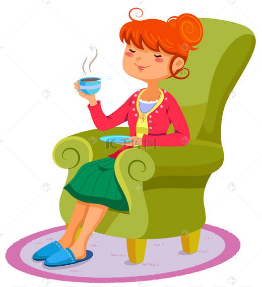 轻松一下图片-轻松一下图片素材免费下载-千库网